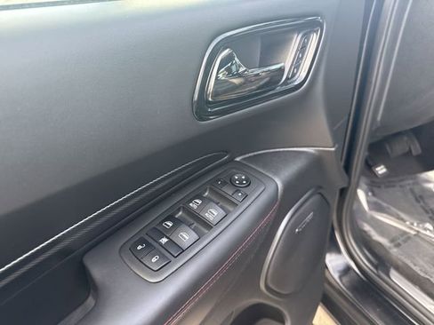 Used 2022 Dodge Durango R/T image 13