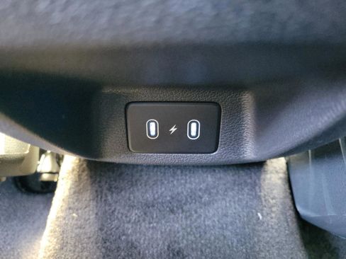 New 2026 Hyundai Sonata SE image 28