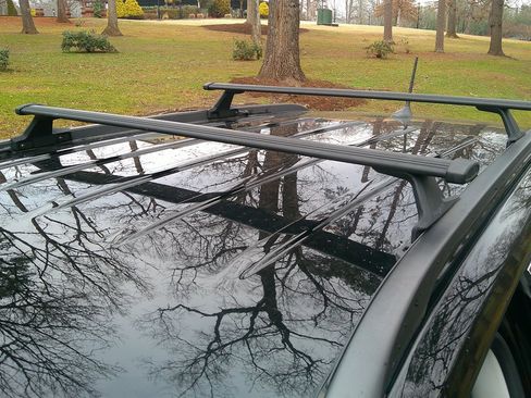 Used 2019 Jeep Compass Sport w/ Cold Weather Group image 9