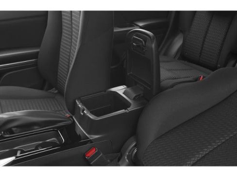 Used 2019 Mitsubishi Eclipse Cross ES AWD/4WD image 15
