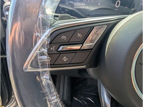 New 2026 Buick Enclave Preferred w/ Power Package image 18