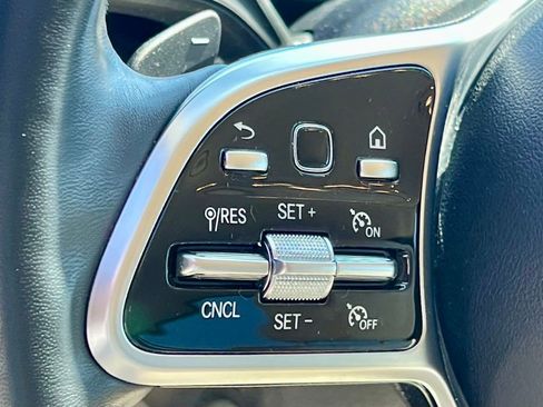 Certified 2023 Mercedes-Benz GLA 250 4MATIC image 27