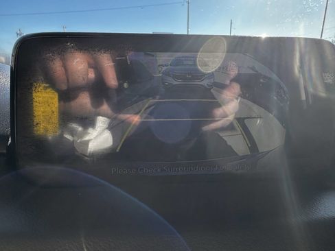 Used 2018 MAZDA CX-5 Touring image 13