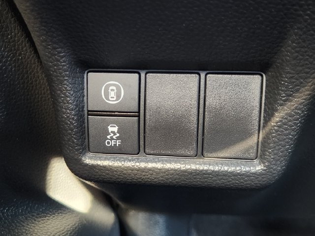 Used 2024 Honda Civic Sport image 24