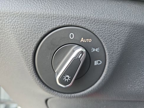 New 2026 Volkswagen Jetta Sport image 24