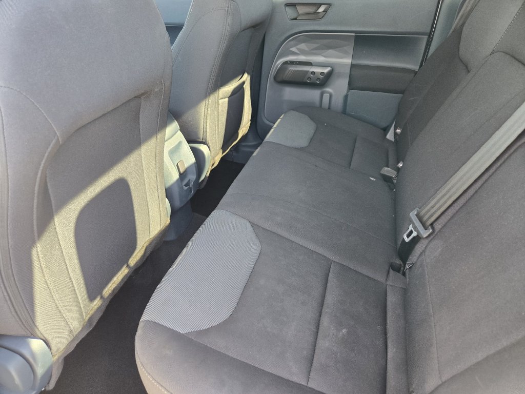 Used 2023 Ford Maverick XL FWD image 30