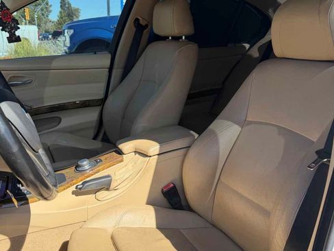 Used 2008 BMW 328i 328i image 21