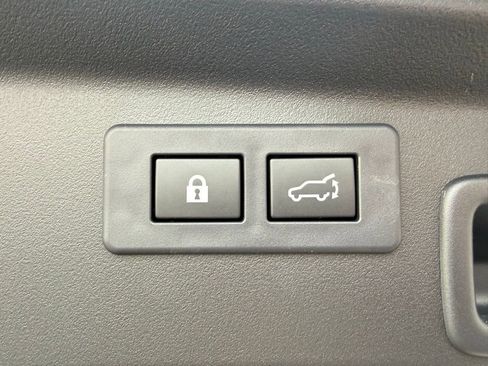 New 2026 Subaru Outback Premium image 32