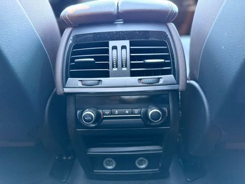 Used 2017 BMW X5 xDrive35i AWD/4WD image 16