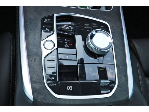 Used 2023 BMW X7 xDrive40i w/ Executive Package image 29