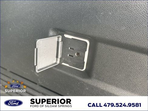 Used 2021 Chevrolet Tahoe LT image 7