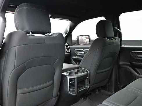 Certified 2022 RAM 1500 Big Horn image 23