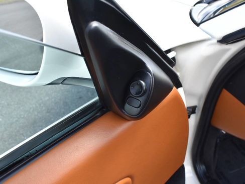 Used 2001 Porsche Boxster S image 64