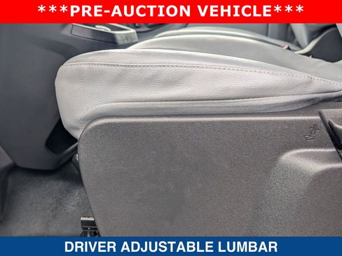 Used 2017 Ford Transit 250 148 Medium Roof image 20