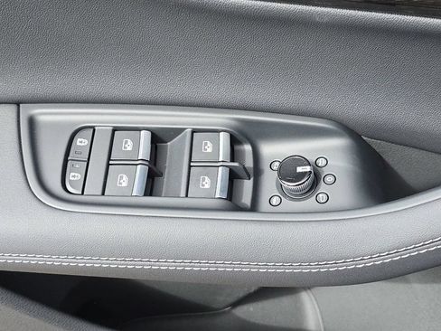 New 2026 Audi Q7 2.0T Premium Plus AWD/4WD image 20