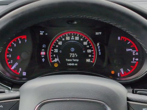 Used 2023 Dodge Durango SXT Launch Edition image 14