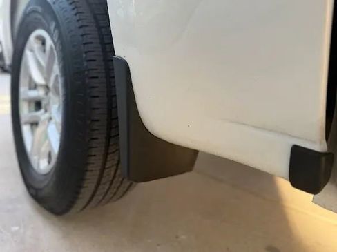 Used 2021 Chevrolet Silverado 1500 RST w/ Safety Package image 17