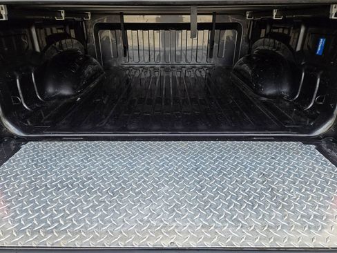 Used 2022 RAM 1500 Big Horn AWD/4WD image 30