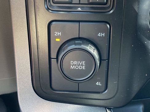 Certified 2023 Ford F150 XLT w/ Equipment Group 301A Mid AWD/4WD image 30