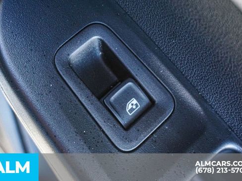 Used 2024 Volkswagen Taos S image 55