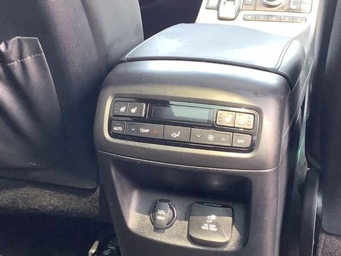 Used 2022 Hyundai Palisade Calligraphy AWD/4WD image 29