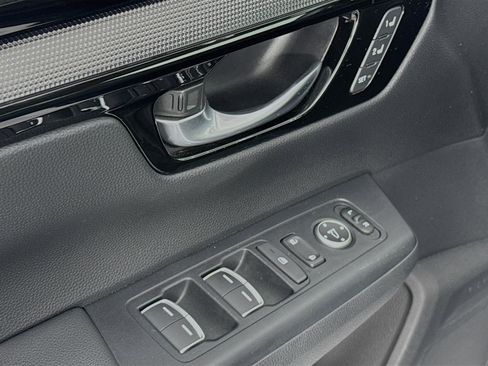 Certified 2024 Honda CR-V EX-L image 17
