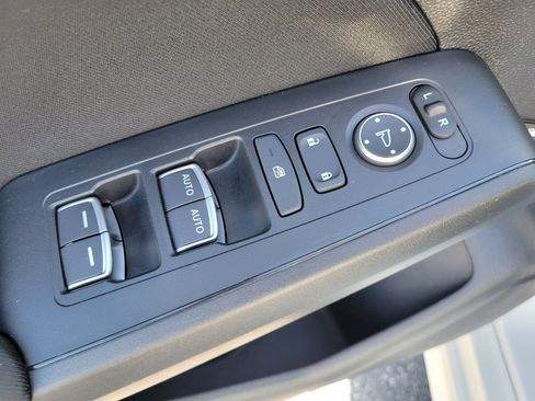 Certified 2023 Honda Civic Sport image 19