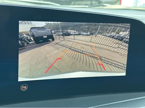 Certified 2024 Cadillac XT4 Premium Luxury image 25