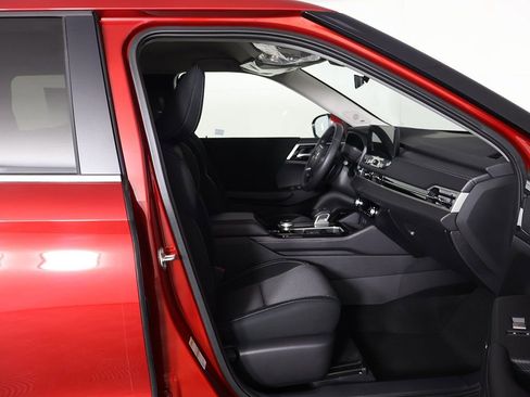 New 2026 Mitsubishi Outlander ES AWD/4WD image 30