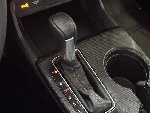 Used 2026 Honda Civic LX image 21