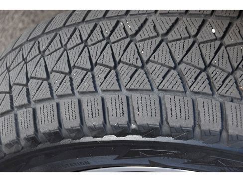 Used 2018 Subaru Forester 2.5i Limited image 12