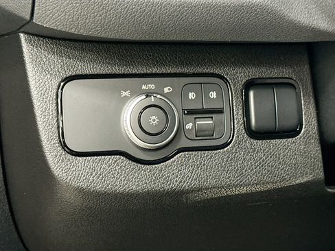 New 2026 Mercedes-Benz Sprinter 2500 image 11