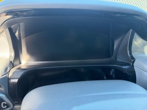 Used 2020 Lincoln Aviator Reserve w/ Equipment Group 201A RWD image 5