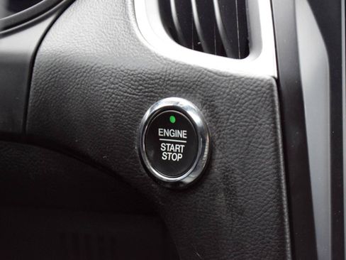 Used 2022 Ford Edge SEL w/ Convenience Package AWD/4WD image 17