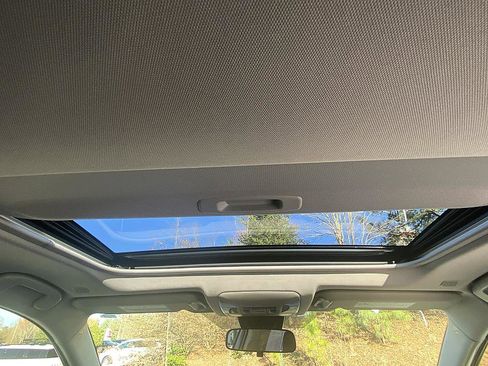 Certified 2025 Toyota RAV4 XLE w/ Convenience Package image 15