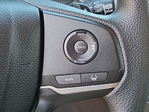 Used 2019 Honda Odyssey EX image 23