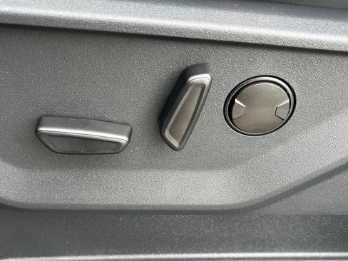 New 2025 Ford Expedition Max Active image 35