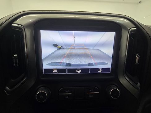 Used 2023 Chevrolet Silverado 2500 LT w/ Convenience Package image 23