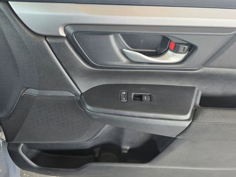 Used 2022 Honda CR-V Special Edition image 10
