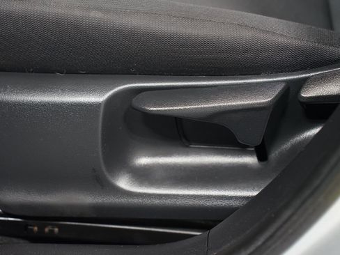 Certified 2024 Toyota Corolla LE image 30