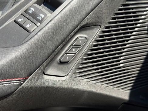 New 2026 Dodge Charger Scat Pack AWD/4WD image 22