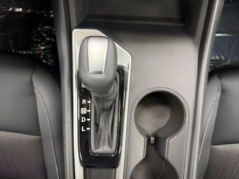 Used 2022 Nissan Altima 2.5 S FWD image 24
