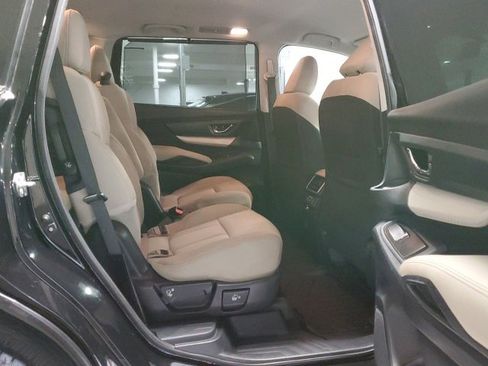 Used 2019 Subaru Ascent Premium image 22