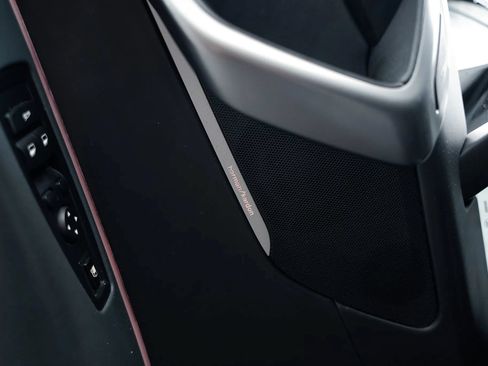 Used 2017 BMW i8 AWD/4WD image 43