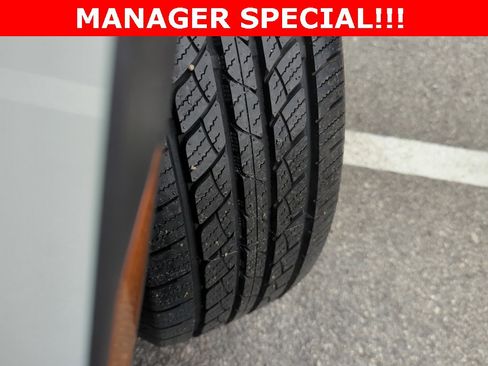 Certified 2023 Chevrolet Blazer LT image 39