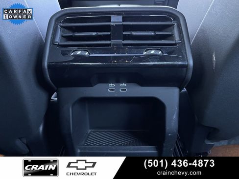 Used 2024 BMW i5 eDrive40i image 27