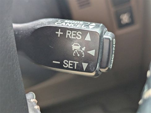 Used 2019 Lexus GX 460 Luxury image 29