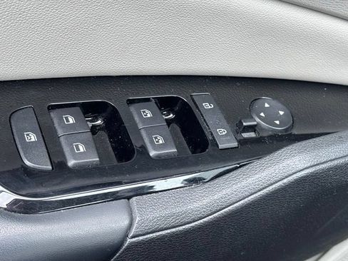 Used 2023 Kia Sportage EX FWD image 72