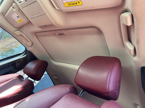 Used 2024 MAZDA MAZDA3 s image 20