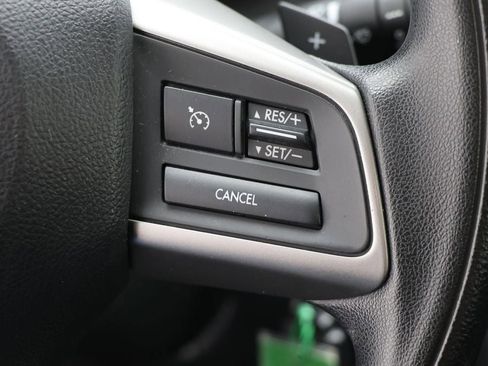 Used 2015 Subaru Impreza 2.0i Premium image 20